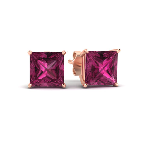 10.00-carat-princess-cut-pink-sapphire-basket-stud-earring-in-rose-gold-fdear10411prgsadrpiangle1-10.00ct-nl-rg.jpg