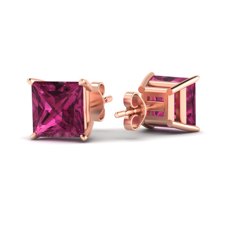 10.00-carat-princess-cut-pink-sapphire-basket-stud-earring-in-rose-gold-fdear10411prgsadrpiangle4-10.00ct-nl-rg.jpg