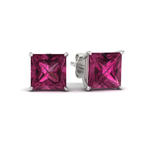 10.00-carat-princess-cut-pink-sapphire-basket-stud-earring-in-white-gold-fdear10411prgsadrpiangle1-10.00ct-nl-wg.jpg