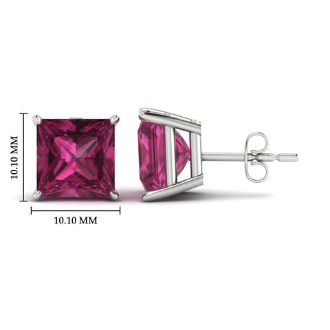 10.00-carat-princess-cut-pink-sapphire-basket-stud-earring-in-white-gold-fdear10411prgsadrpiangle2-10.00ct-nl-wg-hw.jpg