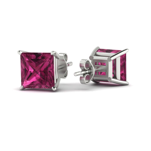 10.00-carat-princess-cut-pink-sapphire-basket-stud-earring-in-white-gold-fdear10411prgsadrpiangle4-10.00ct-nl-wg.jpg