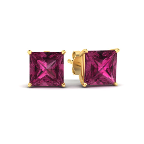 10.00-carat-princess-cut-pink-sapphire-basket-stud-earring-in-yellow-gold-fdear10411prgsadrpiangle1-10.00ct-nl-yg.jpg