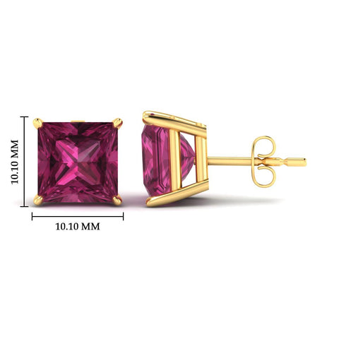 10.00-carat-princess-cut-pink-sapphire-basket-stud-earring-in-yellow-gold-fdear10411prgsadrpiangle2-10.00ct-nl-yg-hw.jpg