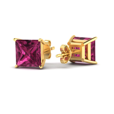 10.00-carat-princess-cut-pink-sapphire-basket-stud-earring-in-yellow-gold-fdear10411prgsadrpiangle4-10.00ct-nl-yg.jpg