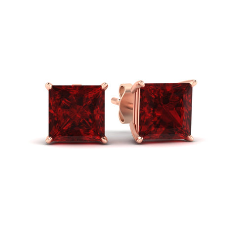 10.00-carat-princess-cut-ruby-basket-stud-earring-in-rose-gold-fdear10411prgrudrangle1-10.00ct-nl-rg.jpg