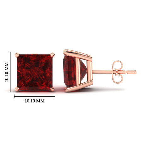 10.00-carat-princess-cut-ruby-basket-stud-earring-in-rose-gold-fdear10411prgrudrangle2-10.00ct-nl-rg-hw.jpg