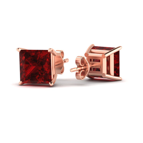 10.00-carat-princess-cut-ruby-basket-stud-earring-in-rose-gold-fdear10411prgrudrangle4-10.00ct-nl-rg.jpg