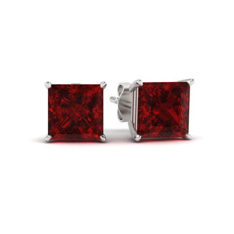 10.00-carat-princess-cut-ruby-basket-stud-earring-in-white-gold-fdear10411prgrudrangle1-10.00ct-nl-wg.jpg