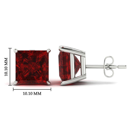 10.00-carat-princess-cut-ruby-basket-stud-earring-in-white-gold-fdear10411prgrudrangle2-10.00ct-nl-wg-hw.jpg