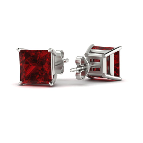 10.00-carat-princess-cut-ruby-basket-stud-earring-in-white-gold-fdear10411prgrudrangle4-10.00ct-nl-wg.jpg