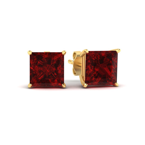 10.00-carat-princess-cut-ruby-basket-stud-earring-in-yellow-gold-fdear10411prgrudrangle1-10.00ct-nl-yg.jpg