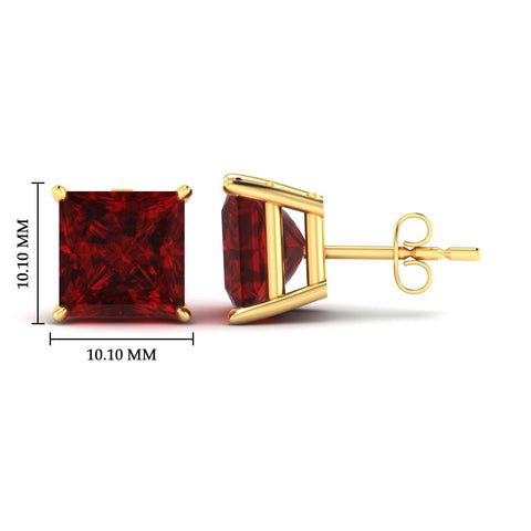 10.00-carat-princess-cut-ruby-basket-stud-earring-in-yellow-gold-fdear10411prgrudrangle2-10.00ct-nl-yg-hw.jpg