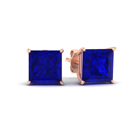 10.00-carat-princess-cut-sapphire-basket-stud-earring-in-rose-gold-fdear10411prgsablangle1-10.00ct-nl-rg.jpg