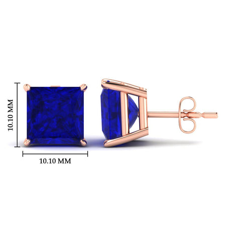 10.00-carat-princess-cut-sapphire-basket-stud-earring-in-rose-gold-fdear10411prgsablangle2-10.00ct-nl-rg-hw.jpg