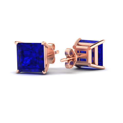 10.00-carat-princess-cut-sapphire-basket-stud-earring-in-rose-gold-fdear10411prgsablangle4-10.00ct-nl-rg.jpg