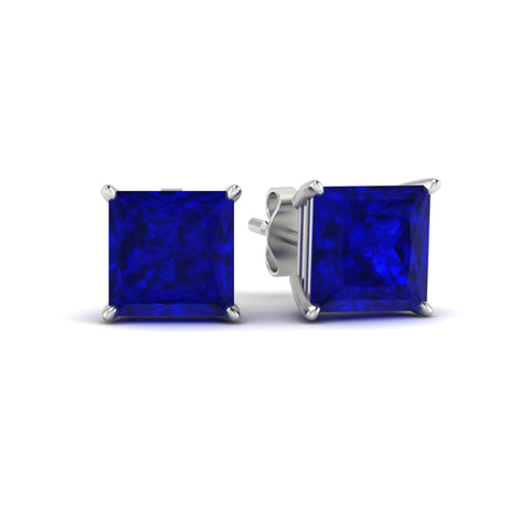 10.00-carat-princess-cut-sapphire-basket-stud-earring-in-white-gold-fdear10411prgsablangle1-10.00ct-nl-wg.jpg