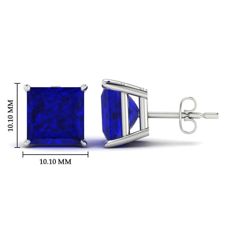 10.00-carat-princess-cut-sapphire-basket-stud-earring-in-white-gold-fdear10411prgsablangle2-10.00ct-nl-wg-hw.jpg