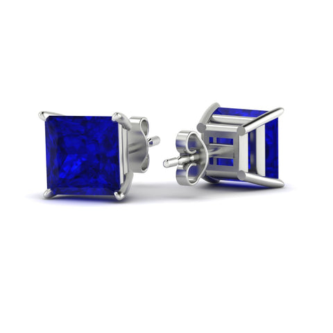 10.00-carat-princess-cut-sapphire-basket-stud-earring-in-white-gold-fdear10411prgsablangle4-10.00ct-nl-wg.jpg