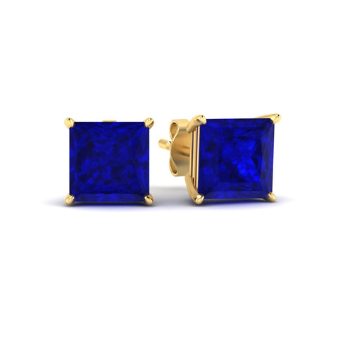 10.00-carat-princess-cut-sapphire-basket-stud-earring-in-yellow-gold-fdear10411prgsablangle1-10.00ct-nl-yg.jpg