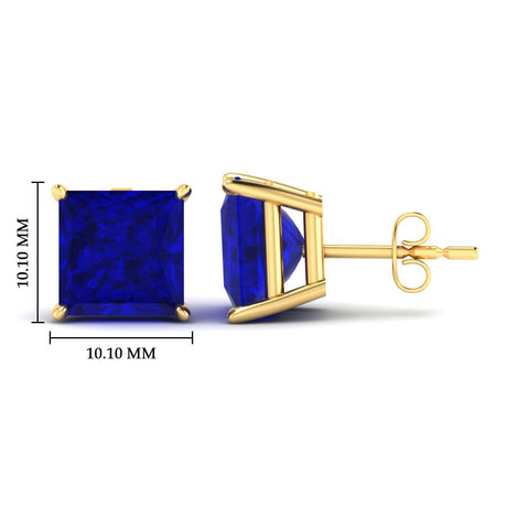 10.00-carat-princess-cut-sapphire-basket-stud-earring-in-yellow-gold-fdear10411prgsablangle2-10.00ct-nl-yg-hw.jpg