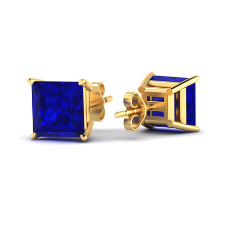 10.00-carat-princess-cut-sapphire-basket-stud-earring-in-yellow-gold-fdear10411prgsablangle4-10.00ct-nl-yg.jpg
