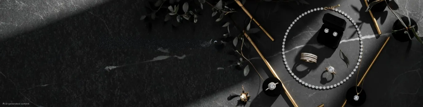 Black Friday Jewelry Deals 2025