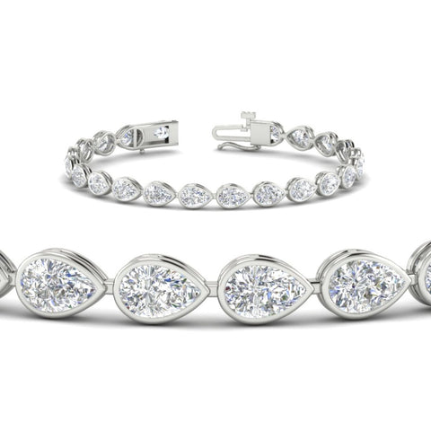 11-carat-classic-teardrop-link-east-west-diamond-bracelet-in-platinum-FDBRCPE10581ANGLE2-11.00CT-NL-WG.jpg?v=1776855820