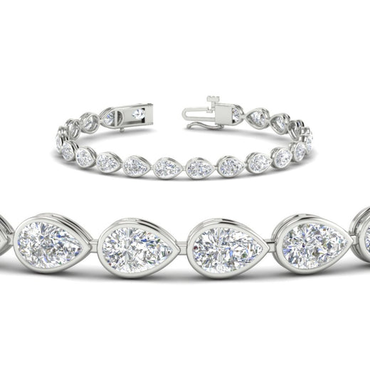 11-carat-classic-teardrop-link-east-west-diamond-bracelet-in-platinum-FDBRCPE10581ANGLE2-11.00CT-NL-WG.jpg?v=1776855820