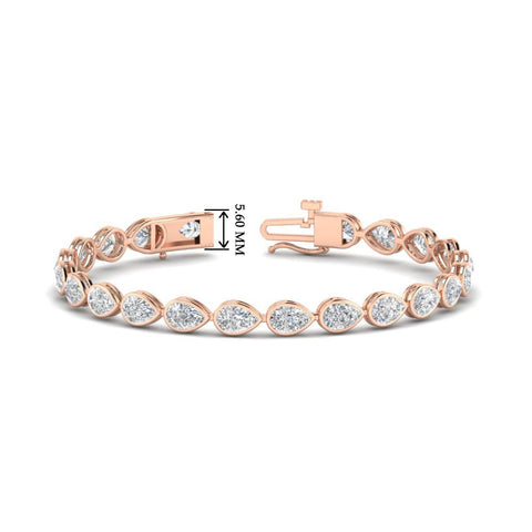 11-carat-classic-teardrop-link-east-west-diamond-bracelet-in-rose-gold-FDBRCPE10581-11.00CT-NL-RG-hw_343983c9-b8c2-4f9a-9e68-9df2e0d49838.jpg?v=1776855674