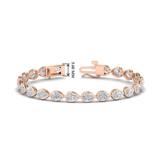 11-carat-classic-teardrop-link-east-west-diamond-bracelet-in-rose-gold-FDBRCPE10581-11.00CT-NL-RG-hw_343983c9-b8c2-4f9a-9e68-9df2e0d49838.jpg?v=1776855674