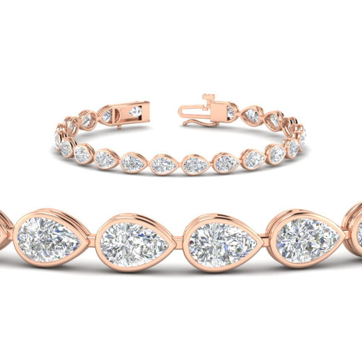 11-carat-classic-teardrop-link-east-west-diamond-bracelet-in-rose-gold-FDBRCPE10581ANGLE2-11.00CT-NL-RG.jpg?v=1776854678