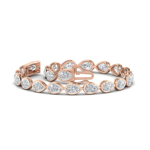 11-carat-classic-teardrop-link-east-west-diamond-bracelet-in-rose-gold-FDBRCPE10581ANGLE4-11.00CT-NL-RG.jpg?v=1776854678