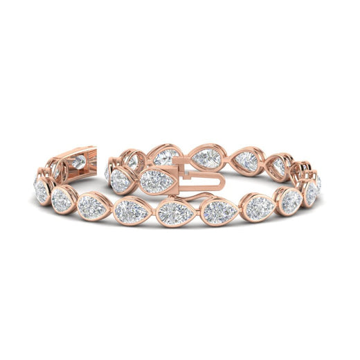 11-carat-classic-teardrop-link-east-west-diamond-bracelet-in-rose-gold-FDBRCPE10581ANGLE4-11.00CT-NL-RG.jpg?v=1776854678
