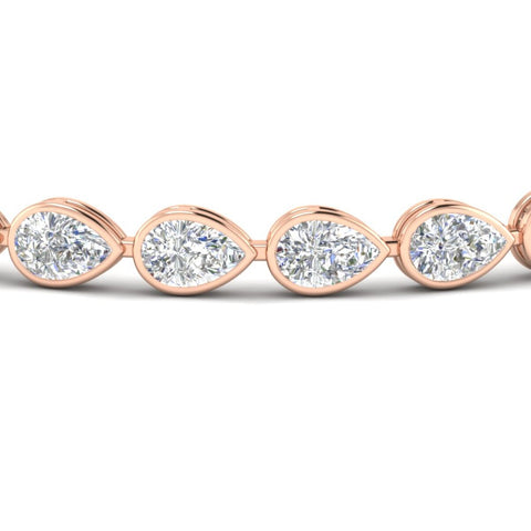 11-carat-classic-teardrop-link-east-west-diamond-bracelet-in-rose-gold-FDBRCPE10581ANGLE5-11.00CT-NL-RG.jpg?v=1776854678
