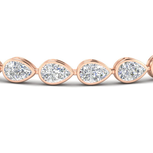 11-carat-classic-teardrop-link-east-west-diamond-bracelet-in-rose-gold-FDBRCPE10581ANGLE5-11.00CT-NL-RG.jpg?v=1776854678