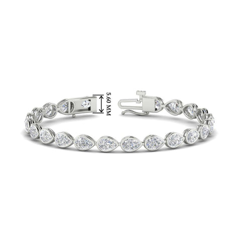 11-carat-classic-teardrop-link-east-west-diamond-bracelet-in-white-gold-FDBRCPE10581-11.00CT-NL-WG-hw_1c5479fc-b1be-4dd9-adac-c6c263e3258c.jpg?v=1776855674
