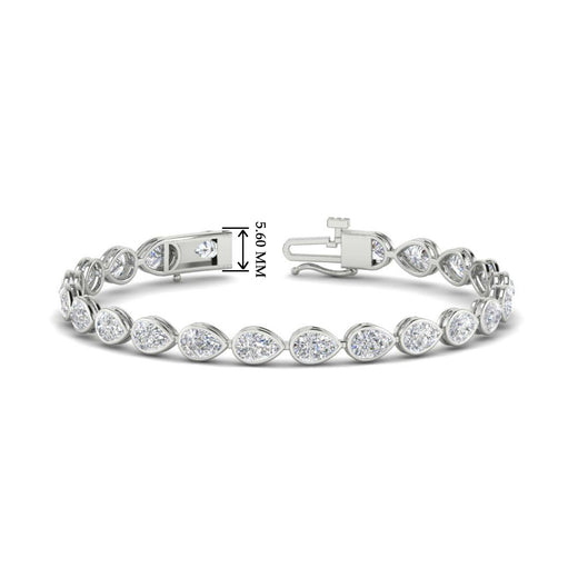 11-carat-classic-teardrop-link-east-west-diamond-bracelet-in-white-gold-FDBRCPE10581-11.00CT-NL-WG-hw_1c5479fc-b1be-4dd9-adac-c6c263e3258c.jpg?v=1776855674