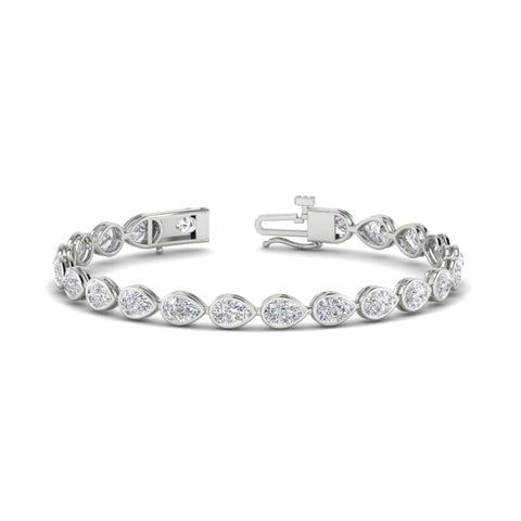 11-carat-classic-teardrop-link-east-west-diamond-bracelet-in-white-gold-FDBRCPE10581-11.00CT-NL-WG.jpg?v=1776854678