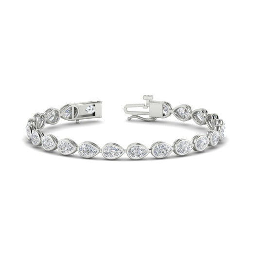 11-carat-classic-teardrop-link-east-west-diamond-bracelet-in-white-gold-FDBRCPE10581-11.00CT-NL-WG.jpg?v=1776854678