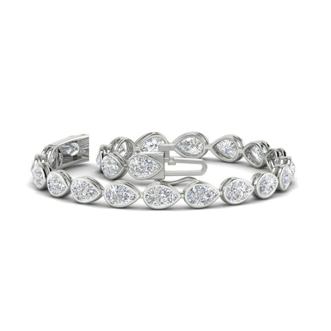 11-carat-classic-teardrop-link-east-west-diamond-bracelet-in-white-gold-FDBRCPE10581ANGLE4-11.00CT-NL-WG.jpg?v=1776854678
