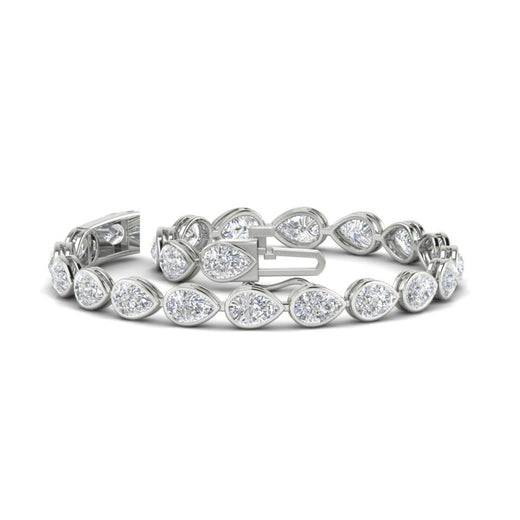 11-carat-classic-teardrop-link-east-west-diamond-bracelet-in-white-gold-FDBRCPE10581ANGLE4-11.00CT-NL-WG.jpg?v=1776854678