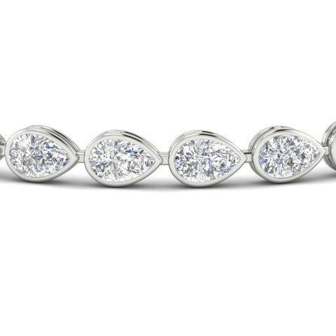 11-carat-classic-teardrop-link-east-west-diamond-bracelet-in-white-gold-FDBRCPE10581ANGLE5-11.00CT-NL-WG.jpg?v=1776854678