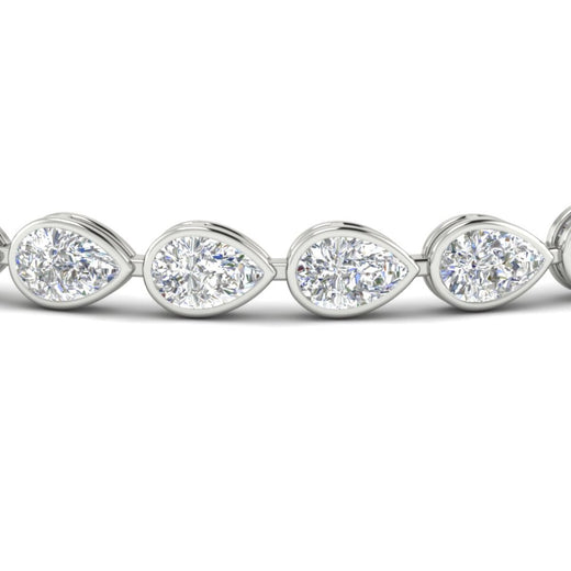 11-carat-classic-teardrop-link-east-west-diamond-bracelet-in-white-gold-FDBRCPE10581ANGLE5-11.00CT-NL-WG.jpg?v=1776854678