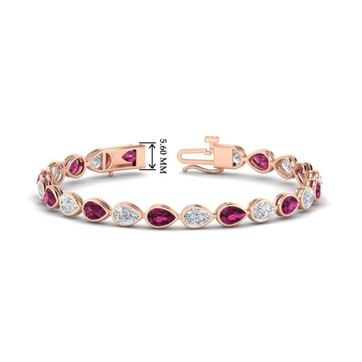 11-carat-classic-teardrop-link-east-west-pink-sapphire-bracelet-in-rose-gold-FDBRCPE10581GSADRPI-11.00CT-NL-RG-hw_0cf02874-18bf-447c-a024-e629d08e0e68.jpg?v=1776855733