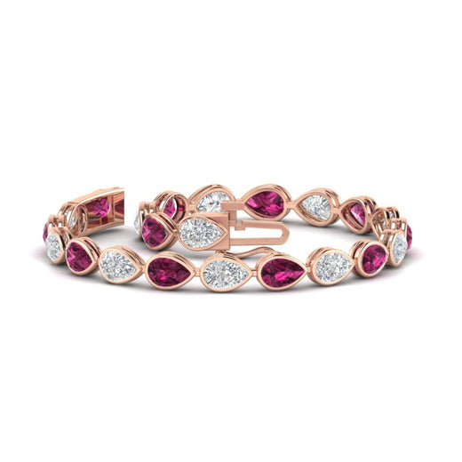 11-carat-classic-teardrop-link-east-west-pink-sapphire-bracelet-in-rose-gold-FDBRCPE10581GSADRPIANGLE4-11.00CT-NL-RG.jpg?v=1776855008