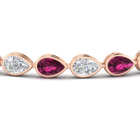 11-carat-classic-teardrop-link-east-west-pink-sapphire-bracelet-in-rose-gold-FDBRCPE10581GSADRPIANGLE5-11.00CT-NL-RG.jpg?v=1776855009