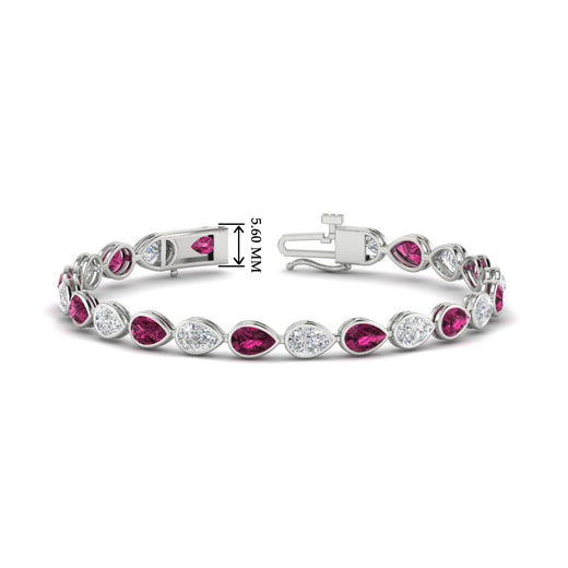 11-carat-classic-teardrop-link-east-west-pink-sapphire-bracelet-in-white-gold-FDBRCPE10581GSADRPI-11.00CT-NL-WG-hw_2f821538-3906-4a55-849d-e7988cea59f6.jpg?v=1776855733