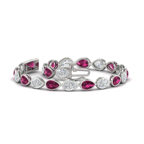 11-carat-classic-teardrop-link-east-west-pink-sapphire-bracelet-in-white-gold-FDBRCPE10581GSADRPIANGLE4-11.00CT-NL-WG.jpg?v=1776855008