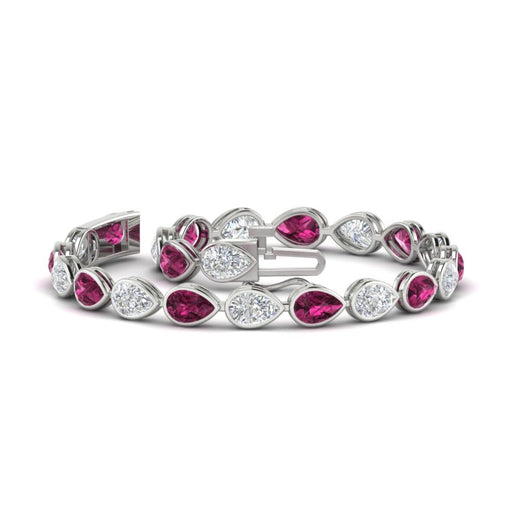 11-carat-classic-teardrop-link-east-west-pink-sapphire-bracelet-in-white-gold-FDBRCPE10581GSADRPIANGLE4-11.00CT-NL-WG.jpg?v=1776855008