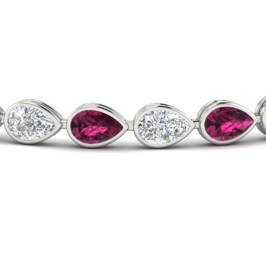 11-carat-classic-teardrop-link-east-west-pink-sapphire-bracelet-in-white-gold-FDBRCPE10581GSADRPIANGLE5-11.00CT-NL-WG.jpg?v=1776855008